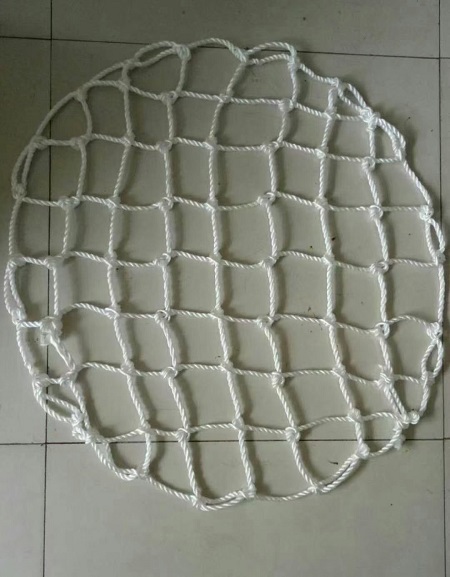 井蓋安全防護(hù)網(wǎng)，防護(hù)網(wǎng)，安全防護(hù)網(wǎng)