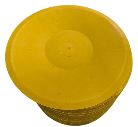 玻璃鋼化糞池的介紹，玻璃鋼化糞池