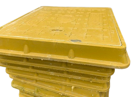 玻璃鋼化糞池的介紹，玻璃鋼化糞池