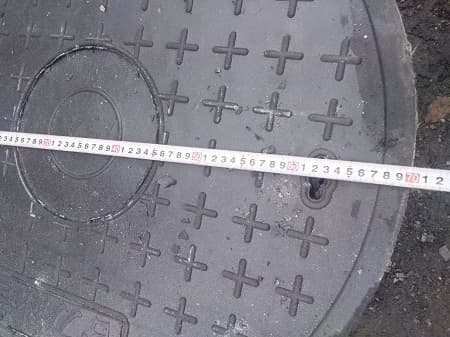 玻璃鋼蓋板，玻璃鋼蓋板的詳細介紹