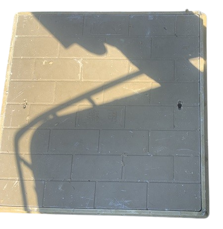 玻璃鋼井蓋價(jià)格，玻璃鋼井蓋