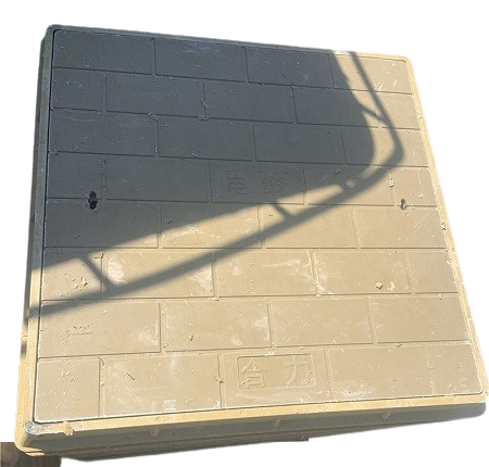 玻璃鋼井蓋價(jià)格，玻璃鋼井蓋