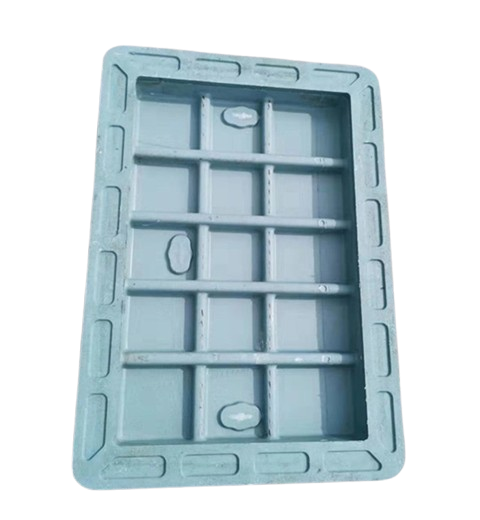 玻璃鋼井蓋國家標準，玻璃鋼井蓋，玻璃鋼井蓋標準