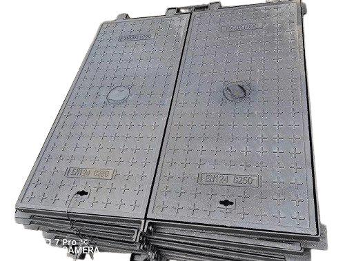 鑄鋼井蓋800x800報(bào)價(jià)，鑄鋼井蓋，鑄鋼井蓋報(bào)價(jià)