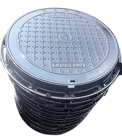 鑄鋼井蓋規(guī)格型號，鑄鋼井蓋規(guī)格，鑄鋼井蓋