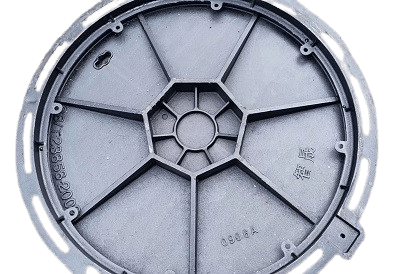 鑄鋼井蓋的國家標(biāo)誰，鑄鋼井蓋國家標(biāo)誰，鑄鋼井蓋標(biāo)誰