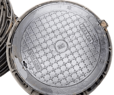 鑄鋼井蓋圖片鑄鋼井蓋介紹，鑄鋼井蓋圖片，鑄鋼井蓋介紹