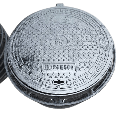 鑄鋼井蓋的規(guī)范，鑄鋼井蓋