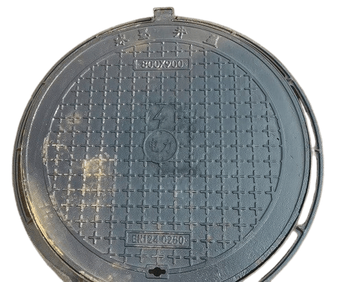 合力井蓋，合力井蓋官網(wǎng)，崇州市元通合力市政設施制造廠