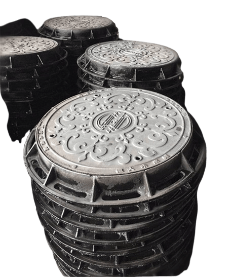 2025年球墨鑄鐵廠家排行榜，球墨鑄鐵廠家排行