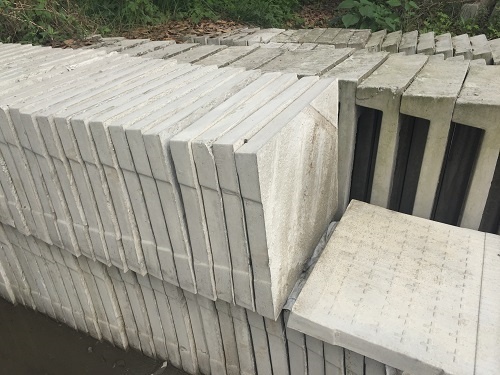 水泥井蓋生產(chǎn)廠家，水泥井蓋，水泥井蓋廠家