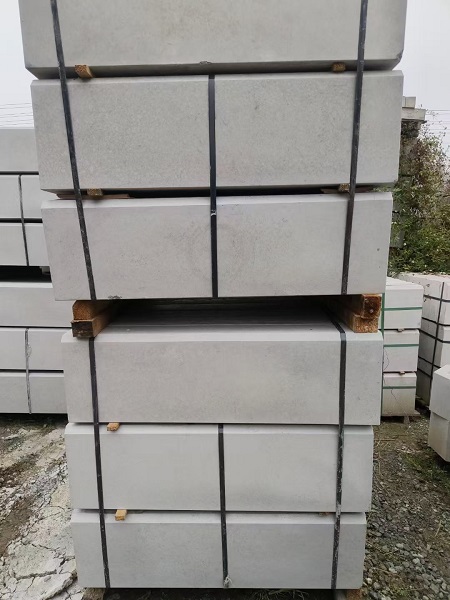 水泥井蓋生產(chǎn)廠家，水泥井蓋，水泥井蓋廠家