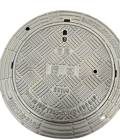 隱形井蓋生產(chǎn)廠家，井蓋生產(chǎn)廠家，井蓋廠家