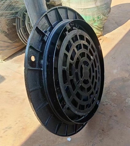 六防井蓋，五防井蓋，三防井蓋，防沉降井蓋