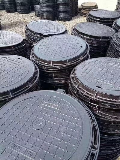 崇州市元通井蓋，崇州井蓋，元通井蓋