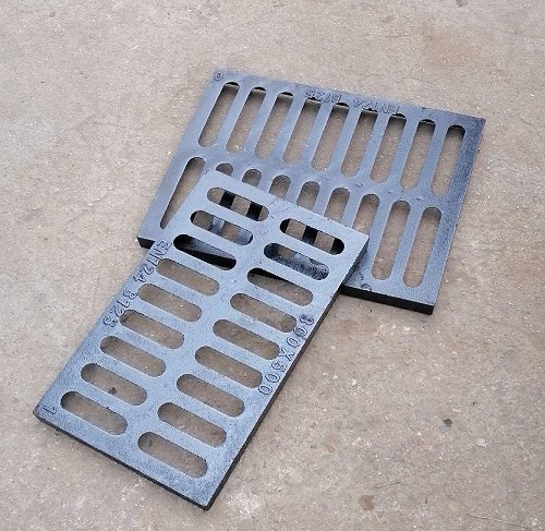 雨水篦子，雨水篦子是什么，雨水篦子的作用