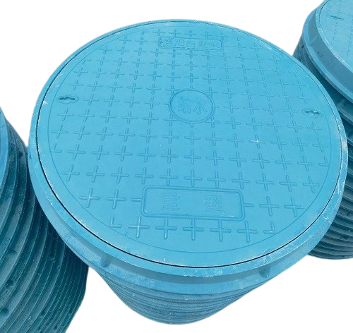 玻璃價(jià)格行情最新價(jià)格，玻璃價(jià)格