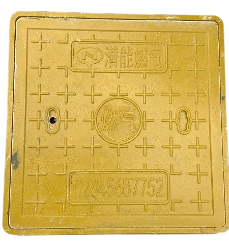 玻璃價(jià)格行情最新價(jià)格，玻璃價(jià)格