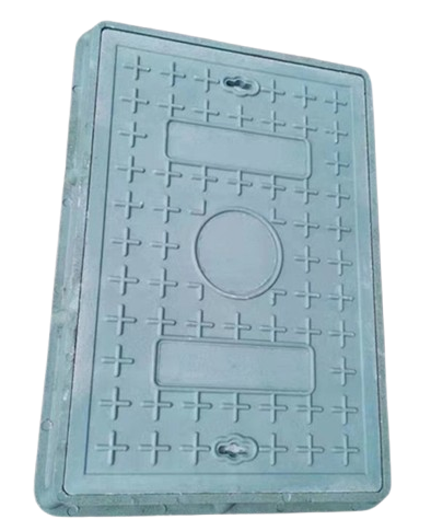 玻璃價(jià)格行情最新價(jià)格，玻璃價(jià)格