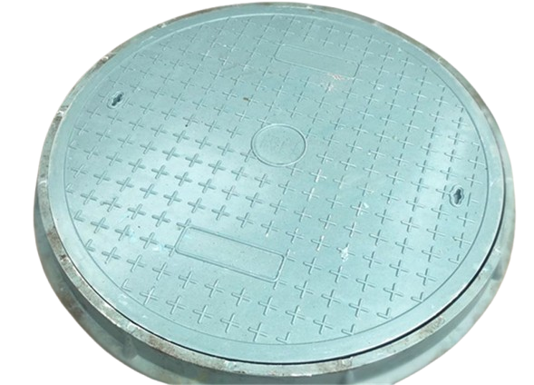 電力蓋板定制廠家，電力蓋板生產(chǎn)廠家