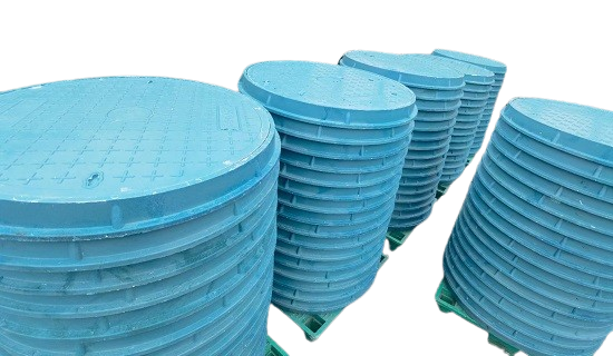 電力蓋板定制廠家，電力蓋板生產(chǎn)廠家