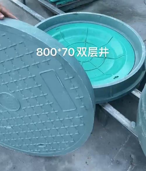 樹脂井蓋的生產(chǎn)廠家，樹脂井蓋，樹脂井蓋廠家