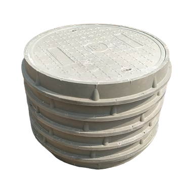 生產(chǎn)井蓋廠家那里最多，生產(chǎn)井蓋廠家，井蓋生產(chǎn)廠家