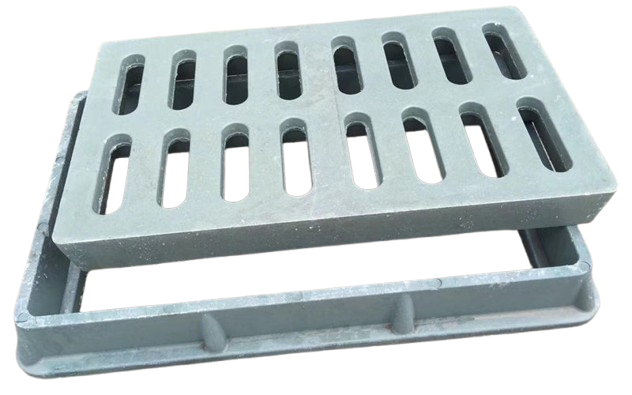 排水溝蓋板價格，排水溝蓋板