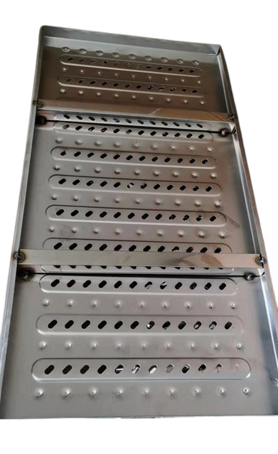 不銹鋼篦子，不銹鋼篦子