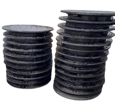 五防井蓋打開技巧，五防井蓋