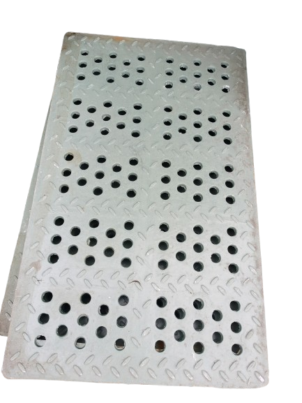 排水溝蓋板價(jià)格，排水溝蓋板