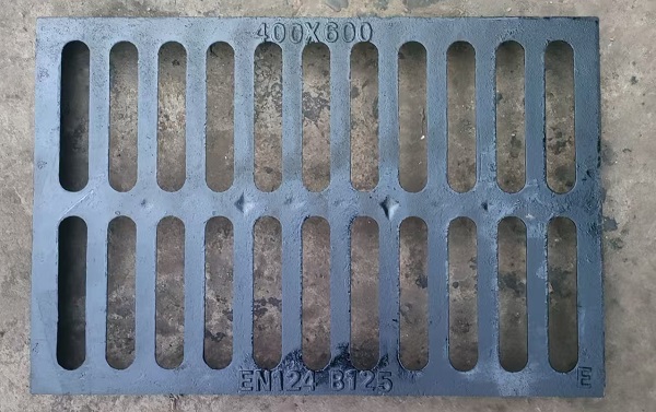 排水溝蓋板價(jià)格，排水溝蓋板