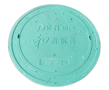 專業(yè)玻璃鋼廠家，玻璃鋼生產(chǎn)廠家