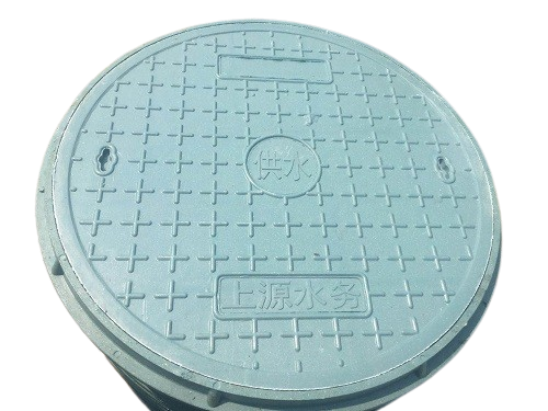 專業(yè)玻璃鋼廠家，玻璃鋼生產(chǎn)廠家