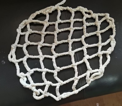 球墨鑄鐵安全網(wǎng)，安全網(wǎng)