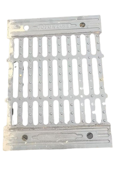 球墨鑄鐵隧道井蓋，隧道井蓋