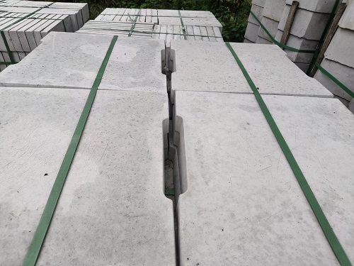 水泥井蓋蓋板，井蓋蓋板