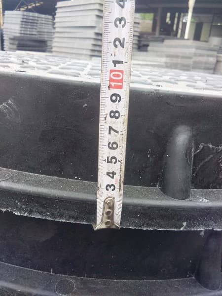 鑄造廠聯(lián)系方式