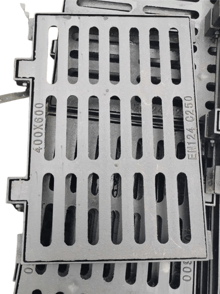 鑄鐵篦子生產(chǎn)廠家