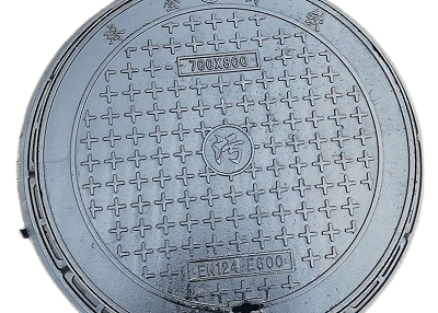 小區(qū)球墨鑄鐵井蓋承重標(biāo)準(zhǔn)，小區(qū)井蓋