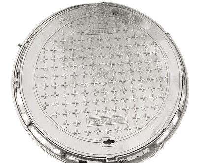 小區(qū)球墨鑄鐵井蓋承重標(biāo)準(zhǔn)，小區(qū)井蓋